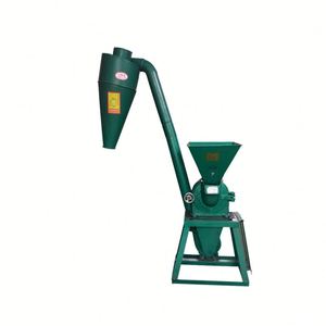 <span class=keywords><strong>Ffc</strong></span> <span class=keywords><strong>45</strong></span> Đĩa Nhà Máy Máy Và Các Bộ Phận - Product Image 1