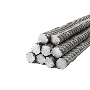 <span class=keywords><strong>ASTM</strong></span> <span class=keywords><strong>A615</strong></span> класс <span class=keywords><strong>40</strong></span> арматура диаметр 12 мм - Product Image 2