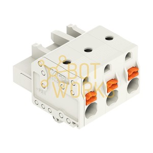 วาโก้ 2721203008000 - ใหม่ - Product Image 1