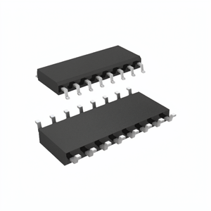 MAX969ESE 16 SOIC Chip Componentes Electrónicos de Circuito Servicio Integral Original - Product Image 1