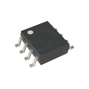 ชิ้นส่วนอิเล็กทรอนิกส์ลอจิก รุ่น NLV74LVX14DTR2G 14 TSSOP จากผู้ผลิต - Product Image 1