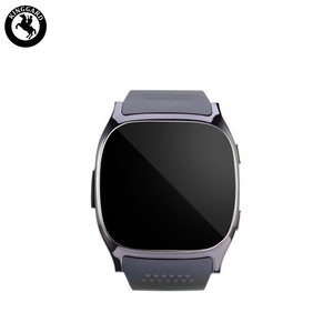 Smartwatch Android <span class=keywords><strong>2022</strong></span> a Basso Prezzo con Display TFT ad Alta Definizione, Doppia SIM, Fotocamera, Pedometro e 11-30 Giorni di Autonomia - Product Image 2