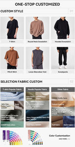 Pantaloni da Jogger <span class=keywords><strong>in</strong></span> velluto a coste oversize neri all'ingrosso da uomo lavati Streetwear <span class=keywords><strong>con</strong></span> coulisse <span class=keywords><strong>elastico</strong></span> <span class=keywords><strong>in</strong></span> <span class=keywords><strong>vita</strong></span> pantaloni alla moda - Product Image 5