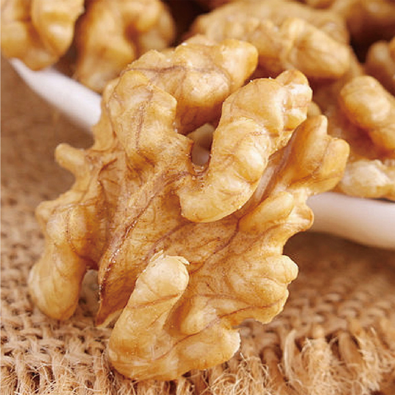 Xinjiang Sweet Bulk Vacuum Pack 185