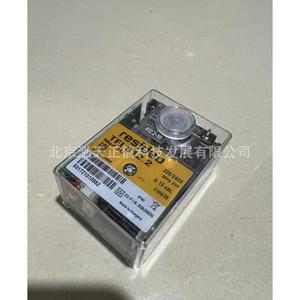 Controlador de combustión Resideo TFI812.2 mod.10 (02602) - cotización de precio disponible por separado. - Product Image 3