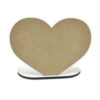 Bricolage en mémoire, fauteuil à bascule/insertion de fleur, bougie, Plaque de cœur, Sublimation, blanc, porte-bougies commémoratif