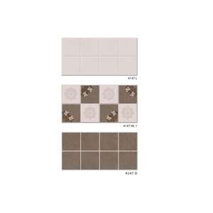 Venta directa de fábrica de azulejos para sala de estar de 30x60cm y azulejos de pared súper mate de 30x60cm - Product Image 1