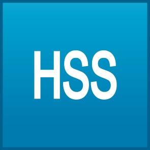 Ruko SHORT Machine TAP DIN 352รูปร่าง B M6 x 1 mm hss ISO2ตัดด้านขวา (6H) - Product Image 4