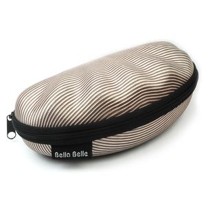 Emballage de lunettes de soleil de luxe - Product Image 4