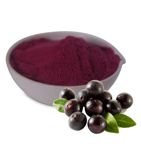 Cung cấp chất lượng cao <span class=keywords><strong>Acai</strong></span> Berry chiết xuất mẫu miễn phí Hữu Cơ <span class=keywords><strong>Acai</strong></span> Berry chiết xuất giá tốt nhất để bán - Product Image 4