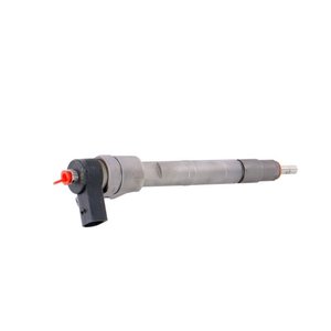 SDLB SDLB0445110055-V Pièces de rechange pour injecteur et pompe d'injection Common Rail remises à neuf, pour Classe E 2.1/2.7 CDI - Product Image 4