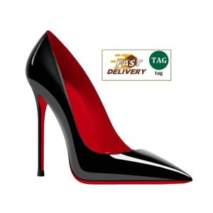 Anti-slip Strip Heel <b>Cushion</b> Inserts Prevent Heel Slipping Improve Shoe Fit Back of Shoe <b>Cushion</b> <b>Pad</b> Self-Adhesive Heel Grips - Product Image 3