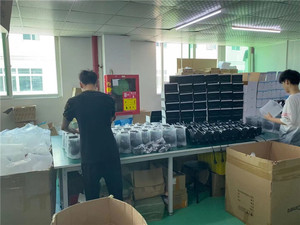 4MP PTZ CCสมาร์ท 360 ระบบรักษาความปลอดภัยกล้องSolaireไร้สายWifiเลนส์คู่ 4Gพลังงานแสงอาทิตย์กล้อง<span class=keywords><strong>Alexa</strong></span> <span class=keywords><strong>ICSEE</strong></span> - Product Image 6
