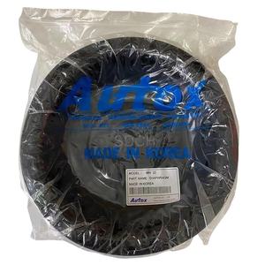 Kits de réparation de disjoncteur hydraulique Membrane diaphragme en caoutchouc pour Montaberte V32 V45 BRV32 BRV43 BRV45 - Product Image 6