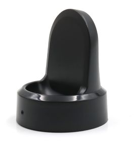 แท่นชาร์จเร็วแม่เหล็กไร้สายสำหรับ <span class=keywords><strong>Samsung</strong></span>, แท่นชาร์จนาฬิกา <span class=keywords><strong>Galaxy</strong></span> <span class=keywords><strong>Watch</strong></span> <span class=keywords><strong>R810</strong></span>/800 <span class=keywords><strong>Watch</strong></span> Gear ชาร์จ PD 5V/1A ใช้ได้กับ <span class=keywords><strong>Samsung</strong></span> S2เกียร์ - Product Image 2