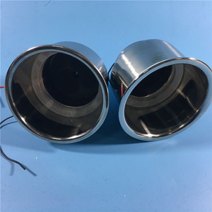 Portavasos de Acero Inoxidable para Barco, Soporte para Vasos con Montaje de Alambre para Accesorios de Cubierta de Yate o Barco - Product Image 4