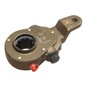 Régulateur de jeu de roue QT435D1165-3551020 pour pièces de rechange SINOTRUK HOWO HOHAN FAW SHACMAN DONGFENG BEIBEN FOTON - Product Image 5