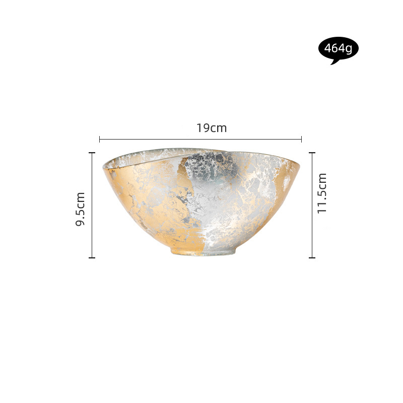 19*11,5 cm