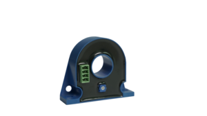 10mA-2000A 4-10V DC <span class=keywords><strong>Sensor</strong></span> atual, equipado com <span class=keywords><strong>sensor</strong></span> efeito Hall - Product Image 2