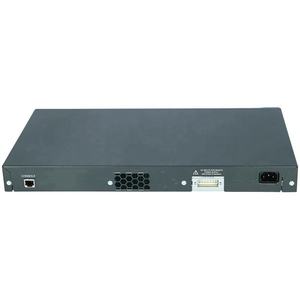 <span class=keywords><strong>WS</strong></span>-<span class=keywords><strong>C2960S</strong></span>-<span class=keywords><strong>48TS</strong></span>-<span class=keywords><strong>S</strong></span> nouveau commutateur réseau GE SFP 48 ports COMMUTATEUR 48 ports - Product Image 4