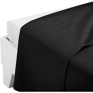 Feuilles colorées 2P sur fond noir 210 - Product Image 1