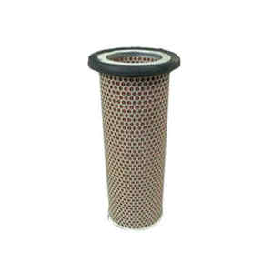 Filtro de Aire Original para Camiones Nissan UD con Motor PD6/PE6/PF6 16546-96010 Sistemas de Motor Automotriz - Product Image 1