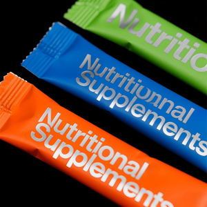 Poudre d'extrait de <span class=keywords><strong>propolis</strong></span> d'abeille verte brésilienne en vrac 9% 13% poudre d'extrait de <span class=keywords><strong>propolis</strong></span> de flavonoïdes - Product Image 4