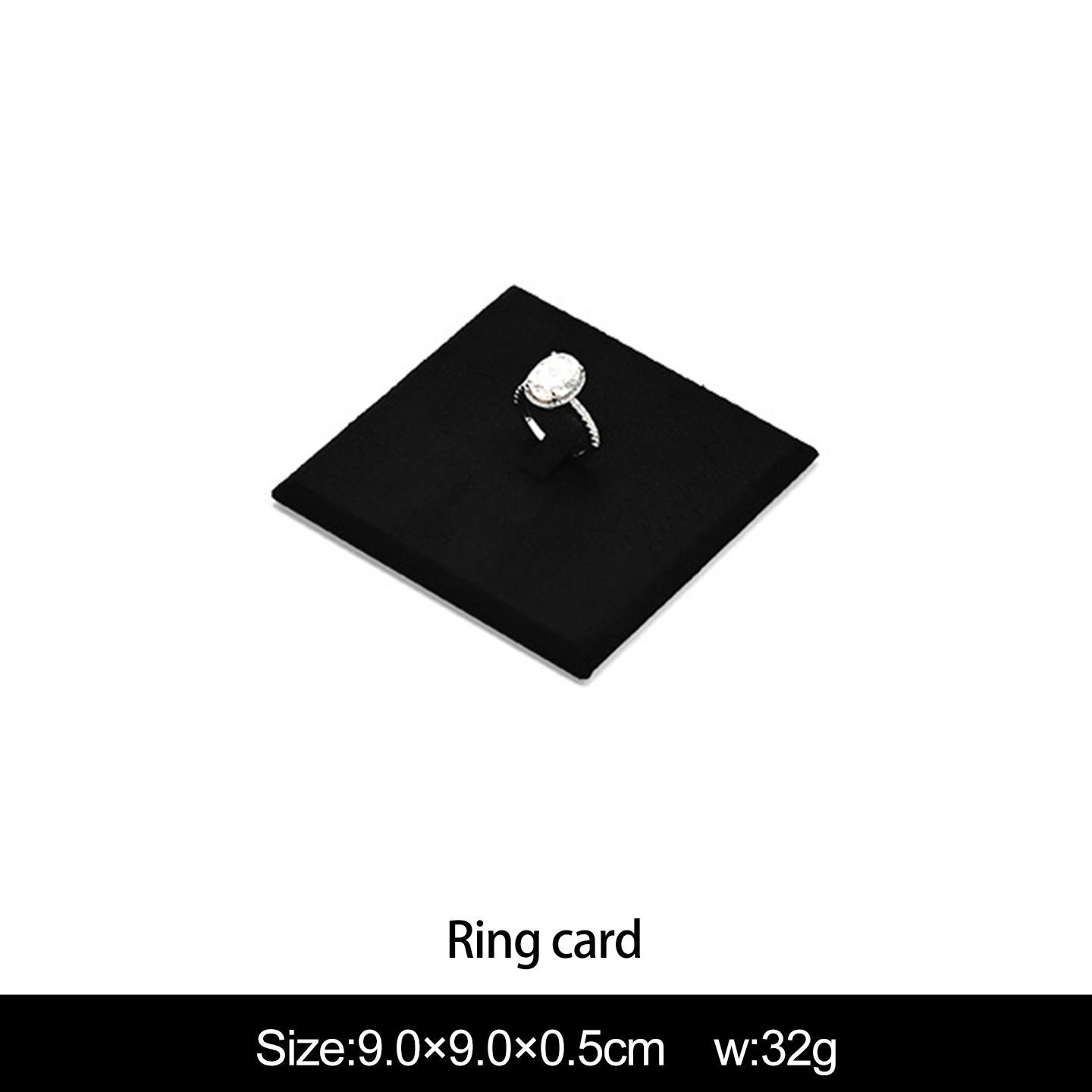 Black9