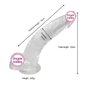Fabrikverkauf: Kaninchen-Vibrator, USB-wiederaufladbar, G-Punkt-Fokus, 10 Vibrationsmodi, sicherer Sex für Frauen, realistischer Silikon-<span class=keywords><strong>Dildo</strong></span> - Product Image 5