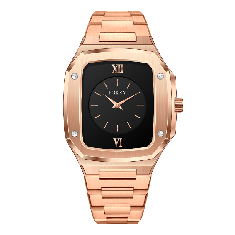 Cinturino in acciaio inossidabile-5