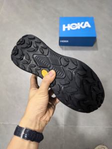Zapatillas Deportivas de Alta Calidad Estilo <span class=keywords><strong>Hoka</strong></span>, Gran Venta 2026, para Parejas, Otoño, con Plantillas de Malla Transpirable, Personalizadas - Product Image 4
