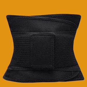 Cintura Modellante <span class=keywords><strong>ATEK</strong></span> Regolabile e Pieghevole per Donne - Supporto Lombare, Controllo Pancia, Dimagrimento e Snellimento Made in China - Product Image 5