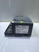 PM595-4ETH-F 1SAP155500R3279 CPU 16MB 1.3GHz Ethernet untuk PLC