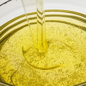 น้ำมันปรุงอาหารดอกทานตะวันกลั่นบริโภคได้น้ำมันพืชเพื่อสุขภาพเกรดพรีเมี่ยม - Product Image 5