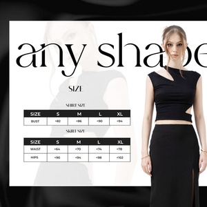 Coupe ajustée au-dessus du genou col rond tenue quotidienne maillot Spandex vêtements extensibles découpe haut sans manches femmes ensemble Vietnam - Product Image 6