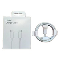 Câbles de charge rapide USB 6A vers Micro TYPE C vers Type C pour téléphones