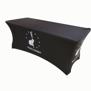 Một cửa-sự kiện-Khuyến mãi giá rẻ tùy chỉnh thương mại hiển thị bảng Bìa bảng vải, biểu ngữ, hiển thị, lều - Product Image 3