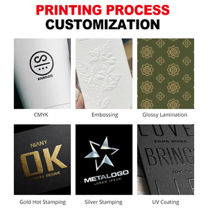 Vaso de Papel Kraft Personalizable, Biodegradable, Desechable, de Pared Simple, para Helado, Impermeable, con Logotipo Impreso y Tapa de Plástico - Product Image 5