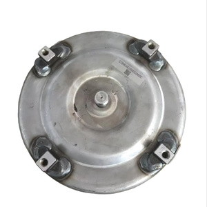 ตัวแปลงแรงบิดคุณภาพสูง buje ctf25 - Product Image 6