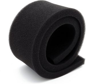 Esponja Filtrante para Acuario 30PPI / 40PPI / 60PPI, Material Filtrante Biológico de Espuma Cortable a Medida para Peceras y Filtros de Estanques - Product Image 4