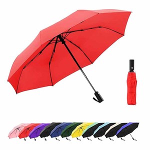 <span class=keywords><strong>Parapluie</strong></span> solaire portable <span class=keywords><strong>petit</strong></span> <span class=keywords><strong>et</strong></span> bon marché, mini <span class=keywords><strong>parapluie</strong></span> portable pour femme, trois plis, 8K, <span class=keywords><strong>solide</strong></span>, pour le soleil <span class=keywords><strong>et</strong></span> la pluie - Product Image 4