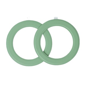 Biểu Tượng Tùy Chỉnh Kim Loạ<span class=keywords><strong>i</strong></span> Nhẫn Từ Tính Cho Trường Hợp Đ<span class=keywords><strong>i</strong></span>ện Thoạ<span class=keywords><strong>i</strong></span> Chống Biến Dạng Đầy Màu Sắc Cho Ngườ<span class=keywords><strong>i</strong></span> Giữ Xe Nam Châm Vòng Tròn Cho Magsafe Vòng Từ Tính - Product Image 5