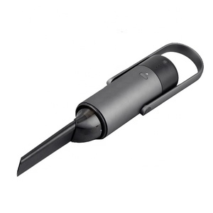 <span class=keywords><strong>Aspiradora</strong></span> de Coche Mini de Alta Potencia, <span class=keywords><strong>Pequeña</strong></span> <span class=keywords><strong>y</strong></span> de Excelente Calidad - Product Image 2