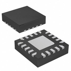 ATTINY816-MFR 20-VQFN (3x3) ไอซี MCU 8บิต หน่วยความจำแฟลช 8KB ไมโครคอนโทรลเลอร์ 20QFN ไอซี ชิ้นส่วนอิเล็กทรอนิกส์ - Product Image 1