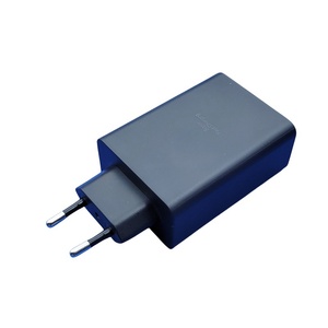 <span class=keywords><strong>Cargador</strong></span> <span class=keywords><strong>Original</strong></span> de 65W Tipo C con Carga Súper Rápida, 3 Puertos USB, Adaptador de Corriente USB C <span class=keywords><strong>para</strong></span> <span class=keywords><strong>Samsung</strong></span> S25 S24 <span class=keywords><strong>S22</strong></span> Note10 <span class=keywords><strong>Ultra</strong></span> - Product Image 3