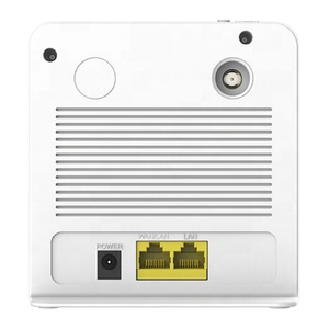 เราเตอร์อุตสาหกรรม D-link 4G LTE CPE รุ่น DWR-921E - Product Image 3