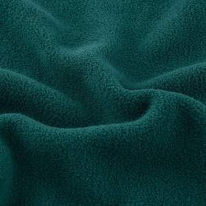 Nieuwe Fashion Design 300gsm Dikke En Warme Micro Polar <span class=keywords><strong>Fleece</strong></span> Dubbelzijdig <span class=keywords><strong>Anti</strong></span> Pilling Stof Voor Home Textiel Kleding - Product Image 5