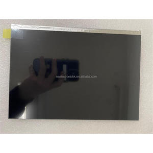 โมดูลแผงจอแสดงผล LCD สำหรับระบบอัตโนมัติ รุ่น G100UAN01.0 - Product Image 2