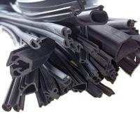 Tira <span class=keywords><strong>de</strong></span> sellado <span class=keywords><strong>de</strong></span> <span class=keywords><strong>goma</strong></span> <span class=keywords><strong>para</strong></span> ventana, <span class=keywords><strong>juntas</strong></span> <span class=keywords><strong>de</strong></span> <span class=keywords><strong>goma</strong></span> <span class=keywords><strong>para</strong></span> puerta, pelado <span class=keywords><strong>de</strong></span> clima <span class=keywords><strong>para</strong></span> <span class=keywords><strong>ventanas</strong></span>, venta al por mayor - Product Image 2