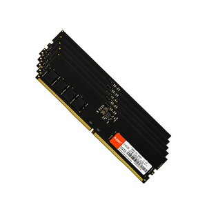 Bory Venta al por Mayor Memoria RAM DDR5 Original de 8GB 16GB 32GB 64GB, Memoria Interna de 4800MHz a 5600MHz, RAM DDR5 de Alta Velocidad para PC - Product Image 4